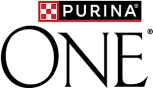 Purina One logo