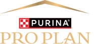 Purina Pro Plan logo